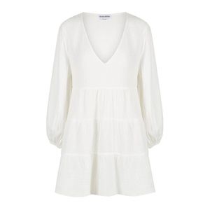 Charlie Holiday dress Brand New never worn w/out tags